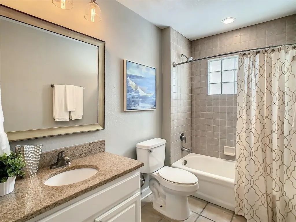 7503 Atlantis Way Kissimmee FL 34747