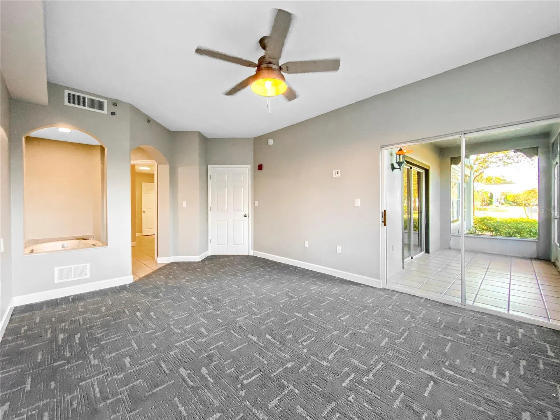 7503 Atlantis Way Kissimmee FL 34747