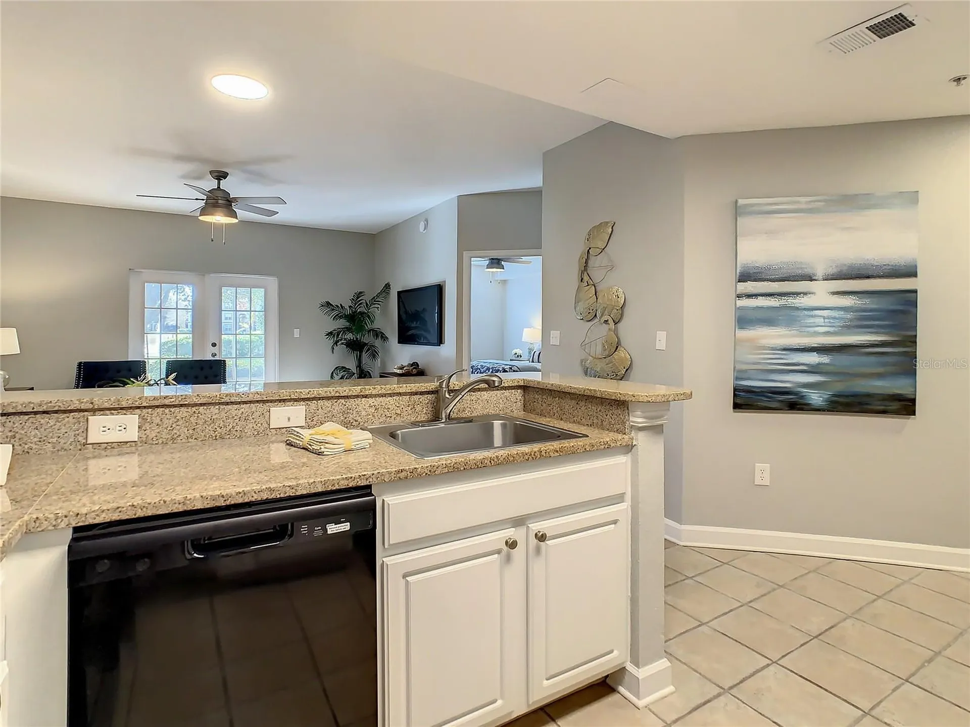 7503 Atlantis Way Kissimmee FL 34747
