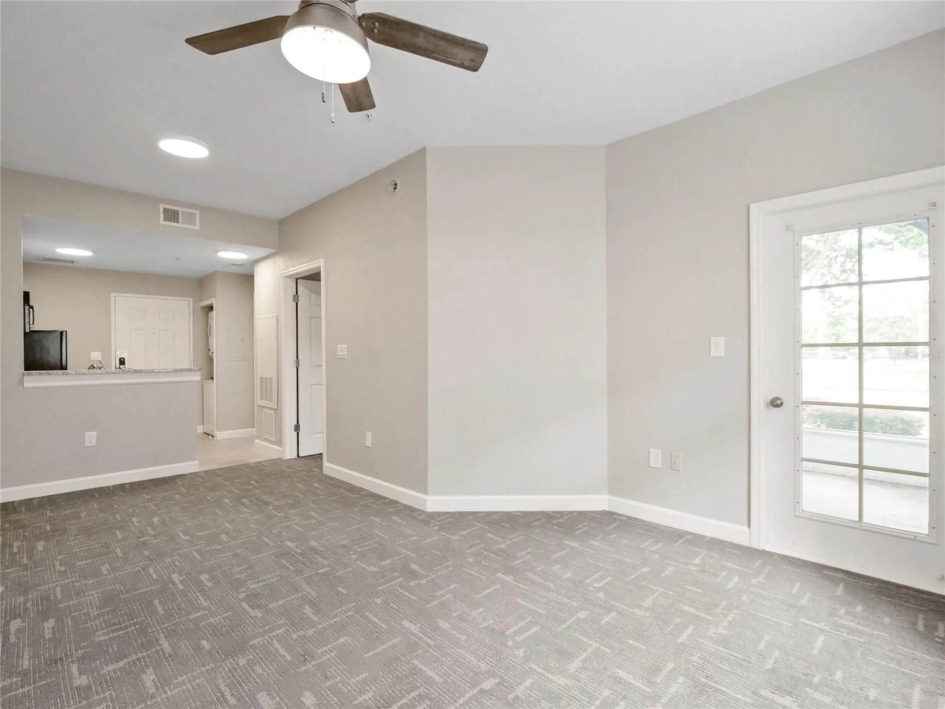 7503 Atlantis Way Kissimmee FL 34747
