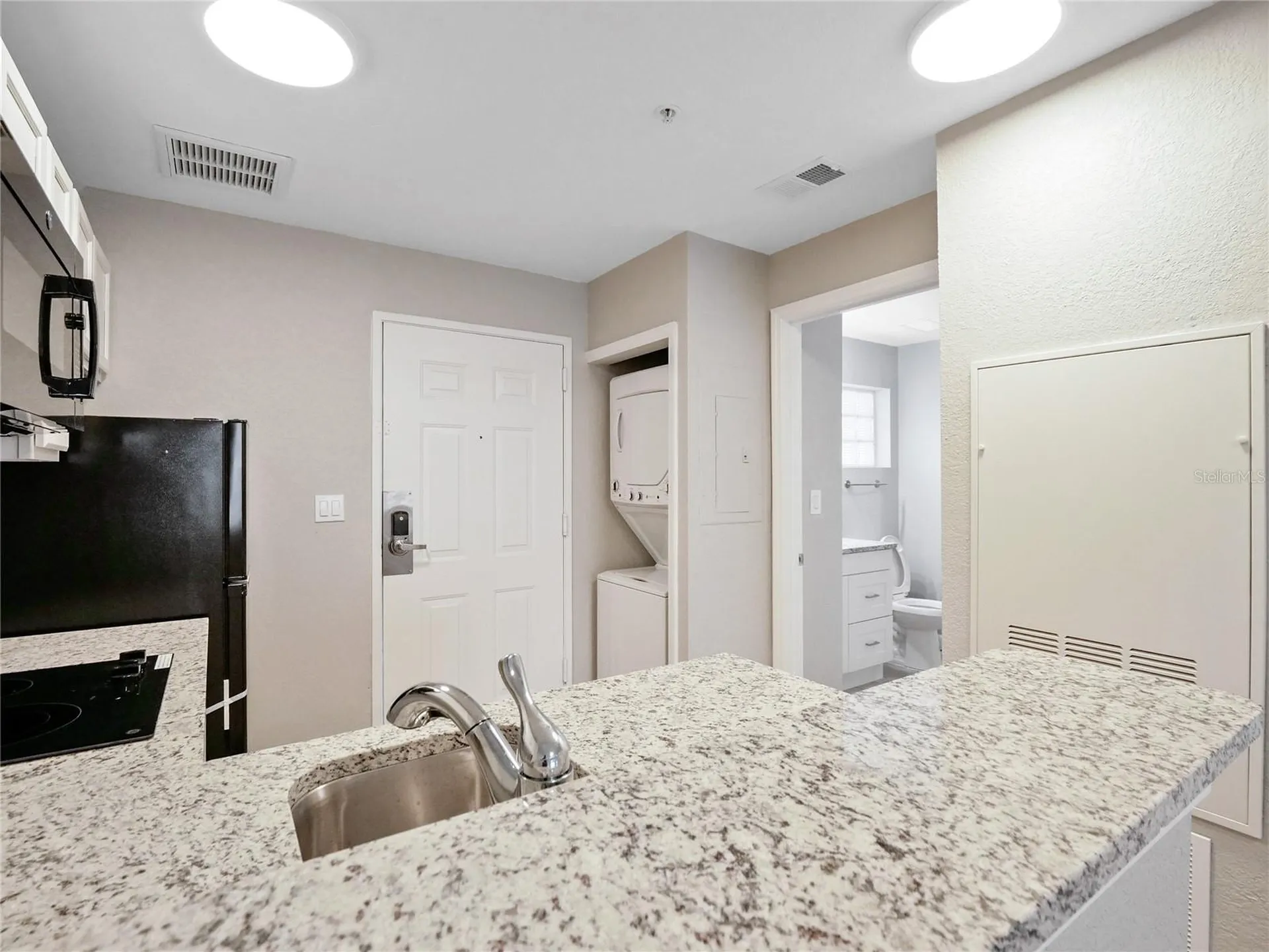 7503 Atlantis Way Kissimmee FL 34747