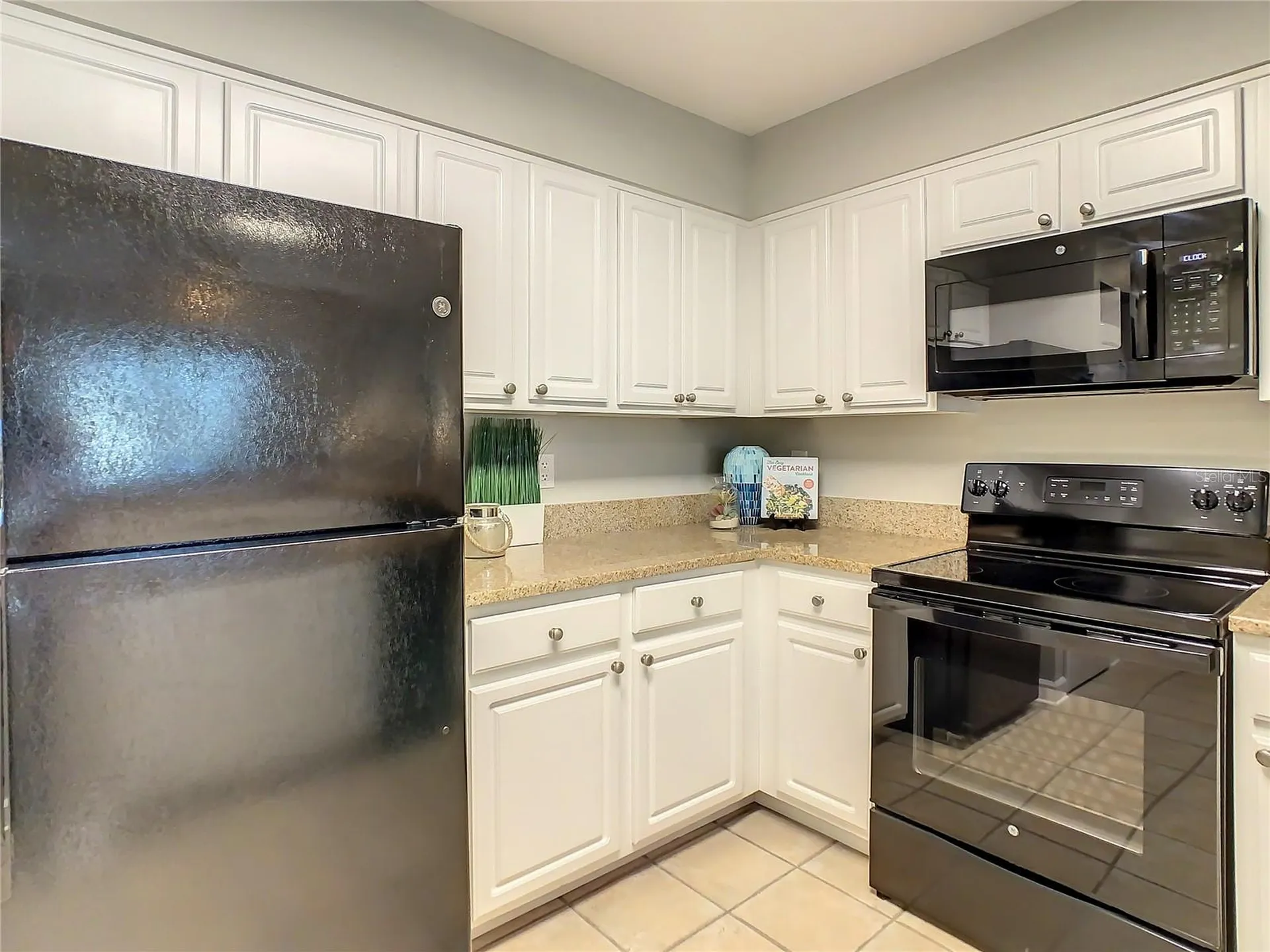 7503 Atlantis Way Kissimmee FL 34747