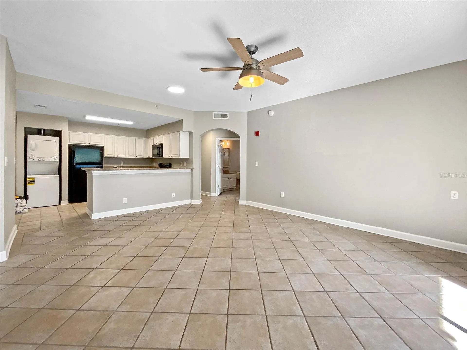 7503 Atlantis Way Kissimmee FL 34747