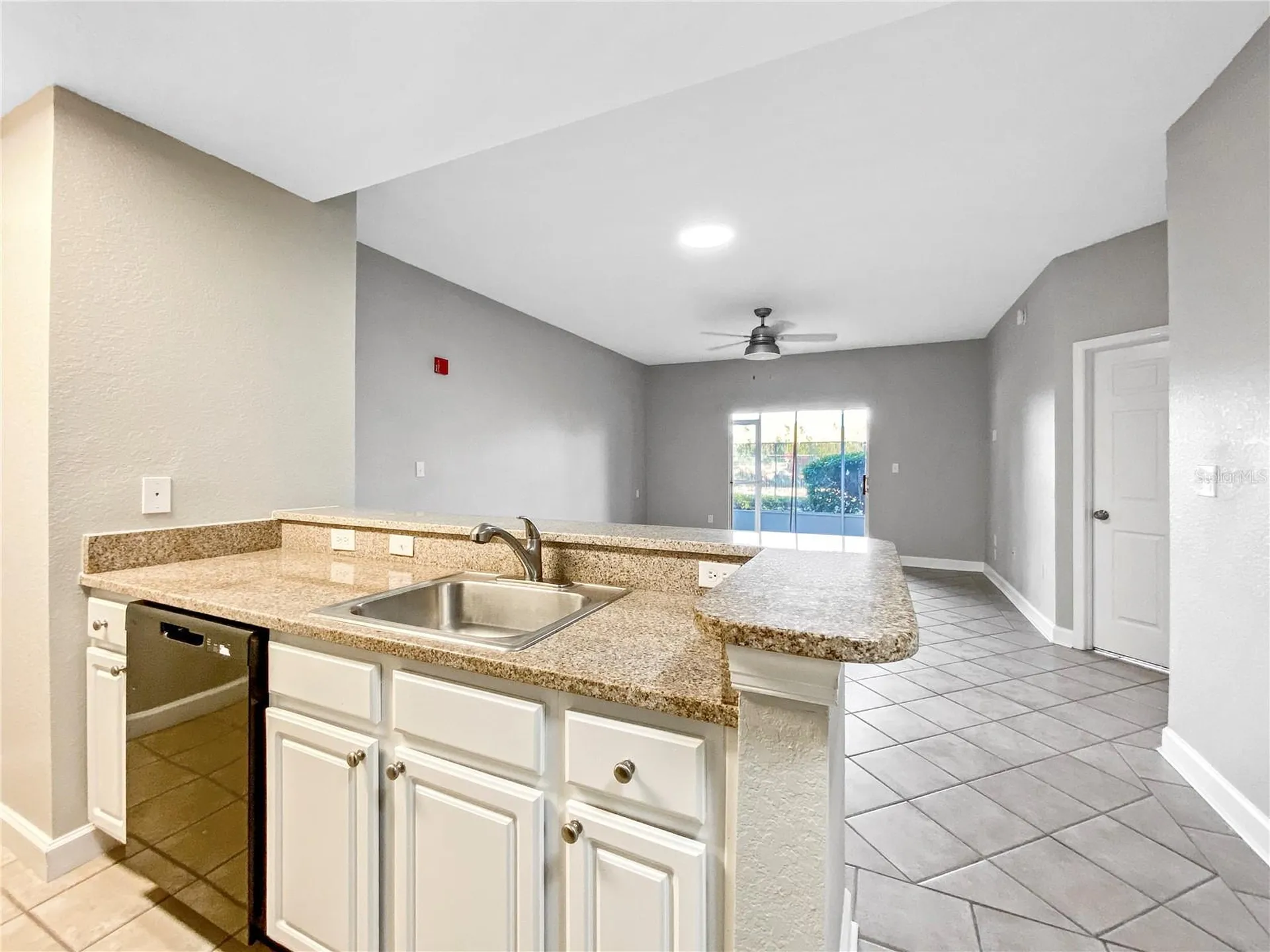 7503 Atlantis Way Kissimmee FL 34747