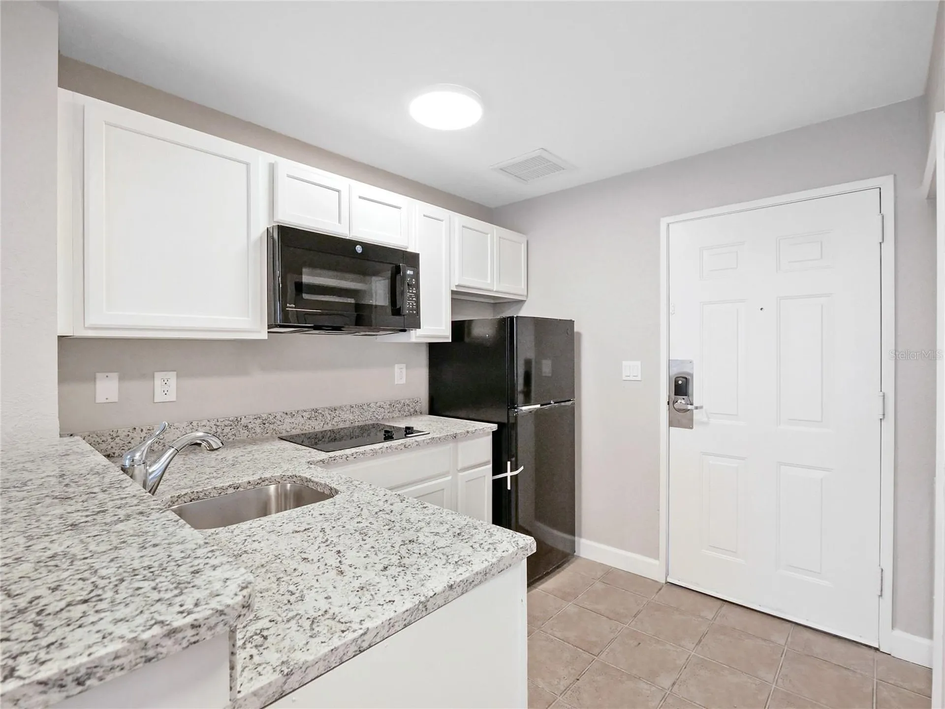 7503 Atlantis Way Kissimmee FL 34747