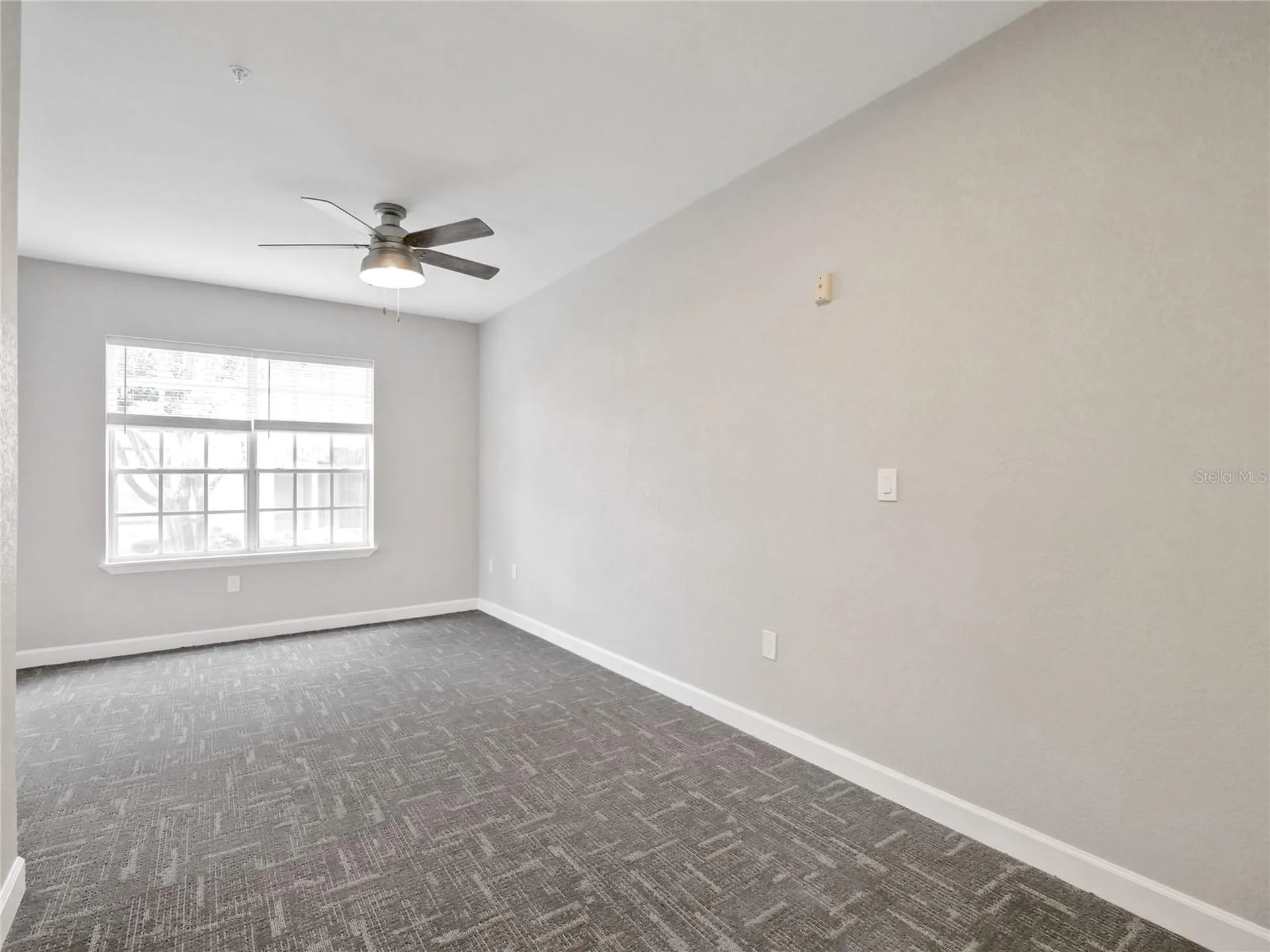 7503 Atlantis Way Kissimmee FL 34747