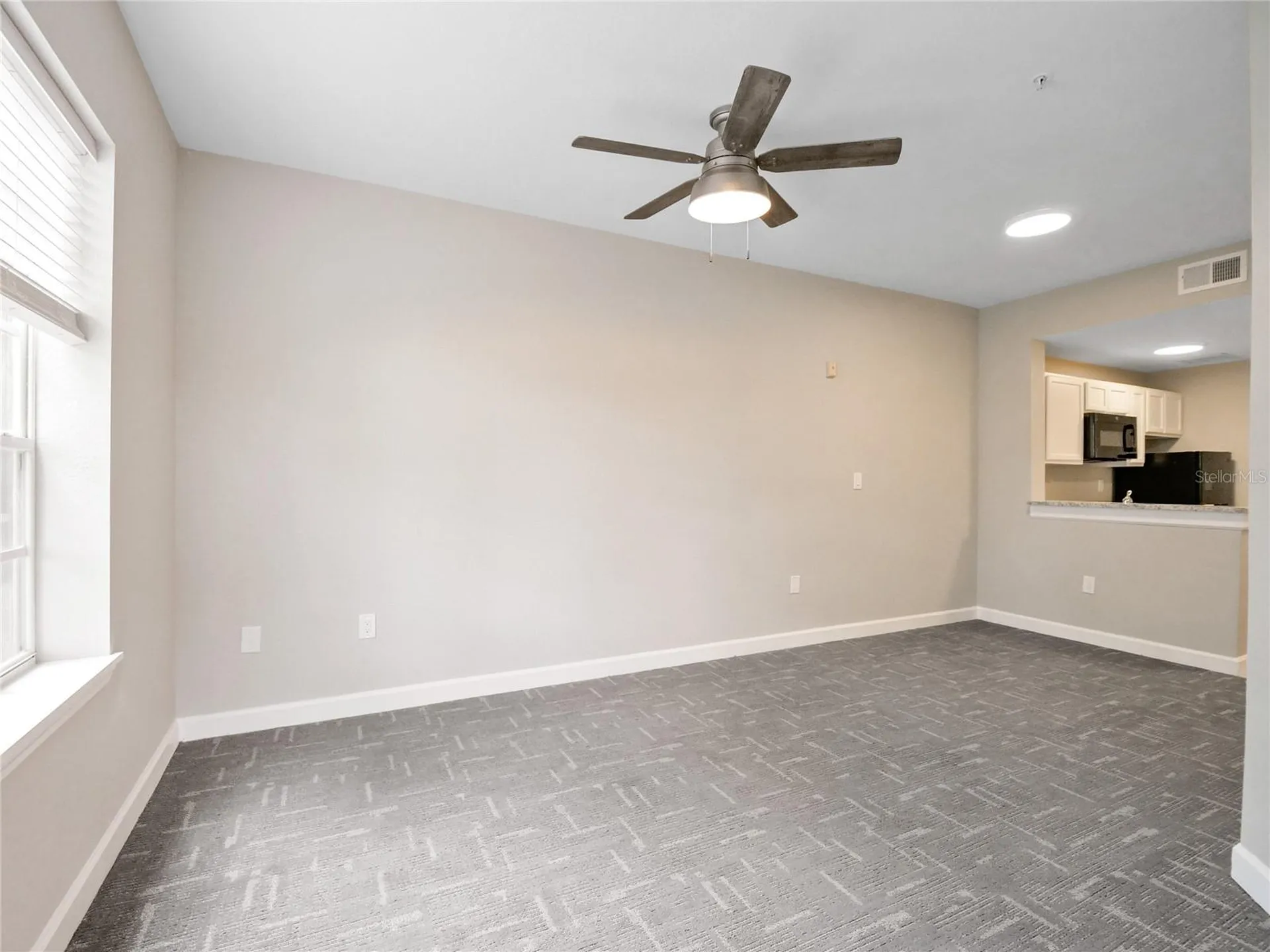 7503 Atlantis Way Kissimmee FL 34747