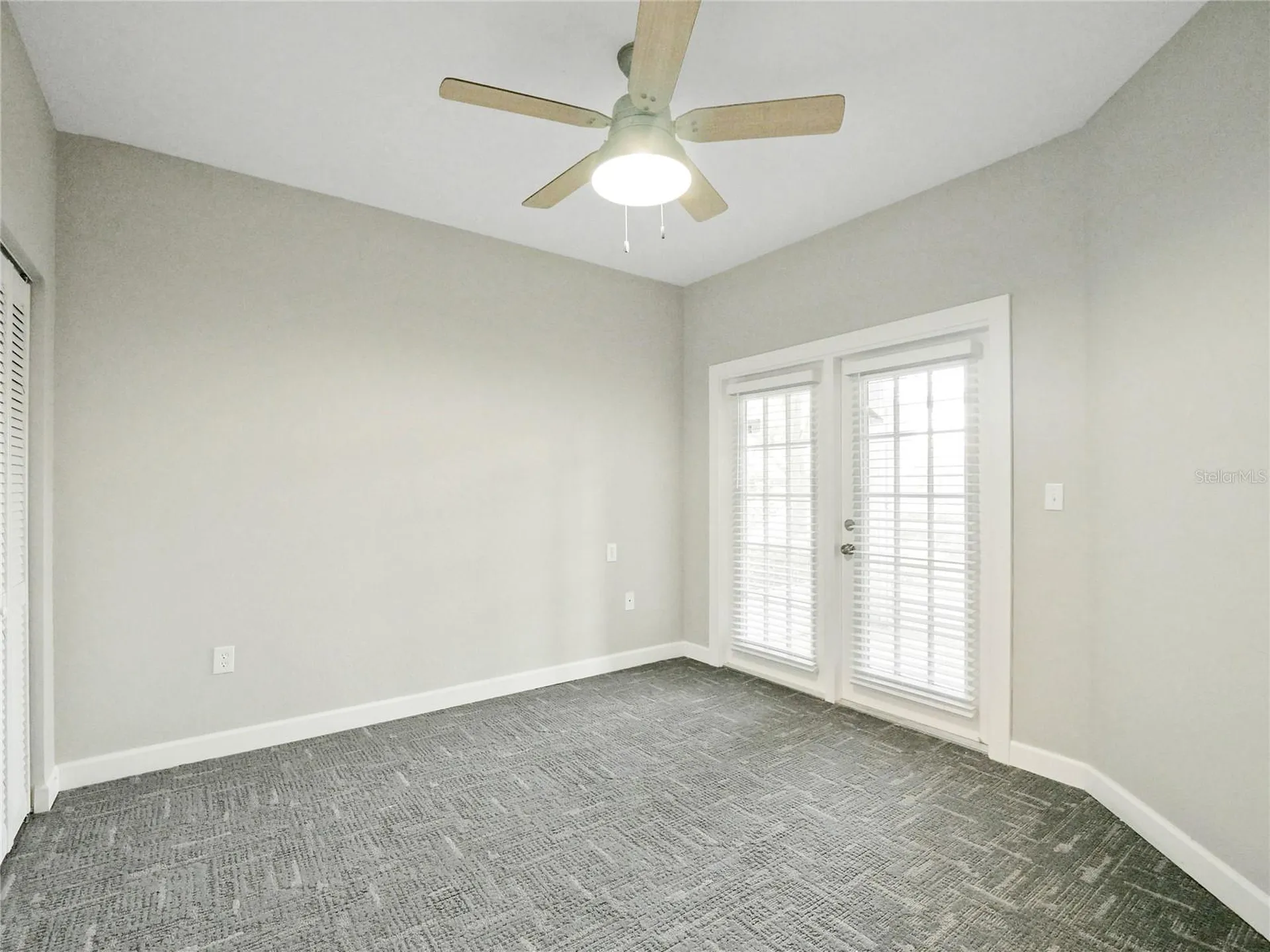 7503 Atlantis Way Kissimmee FL 34747