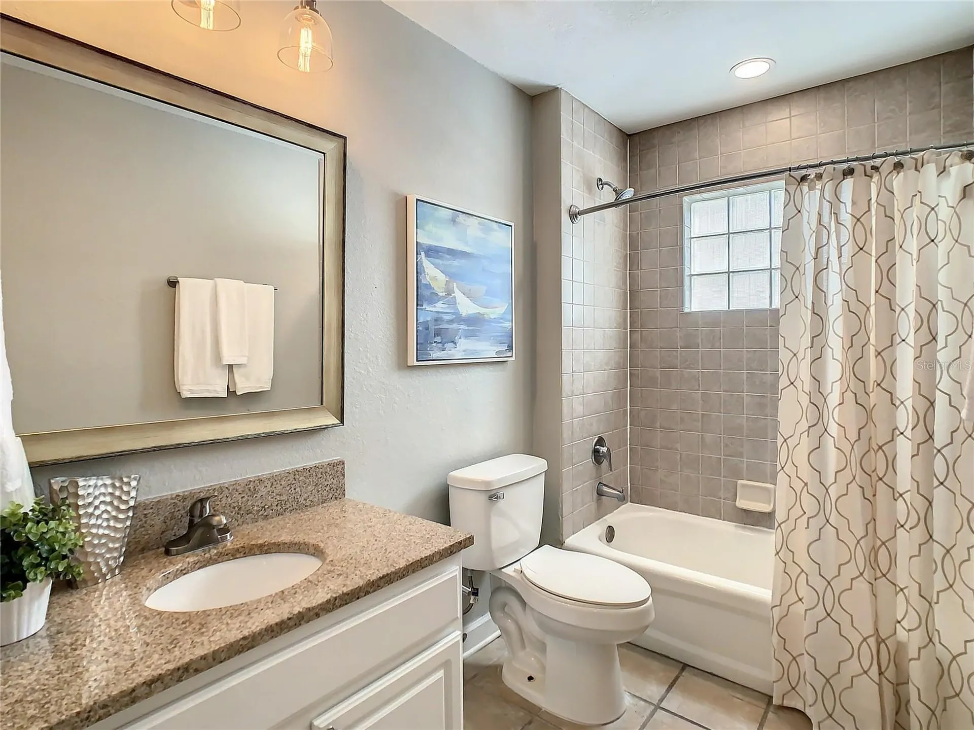 7503 Atlantis Way Kissimmee FL 34747
