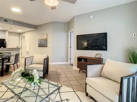 7503 Atlantis Way Kissimmee FL 34747