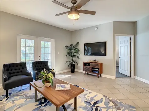7503 Atlantis Way Kissimmee FL 34747
