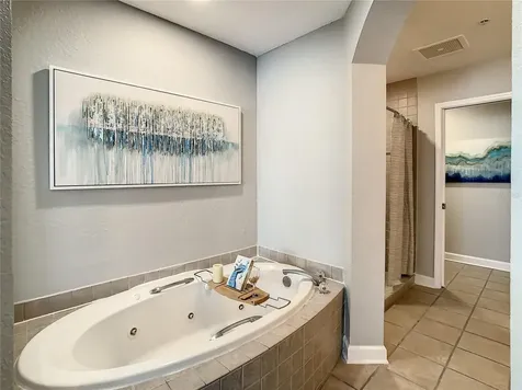 7503 Atlantis Way Kissimmee FL 34747