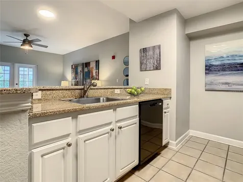7503 Atlantis Way Kissimmee FL 34747