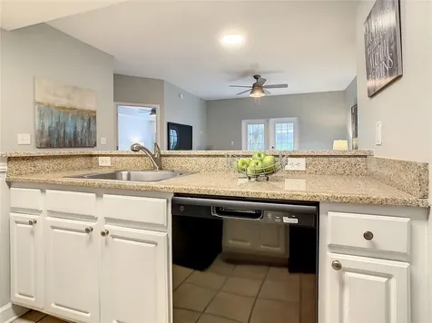 7503 Atlantis Way Kissimmee FL 34747