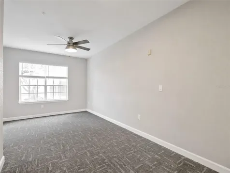 7503 Atlantis Way Kissimmee FL 34747