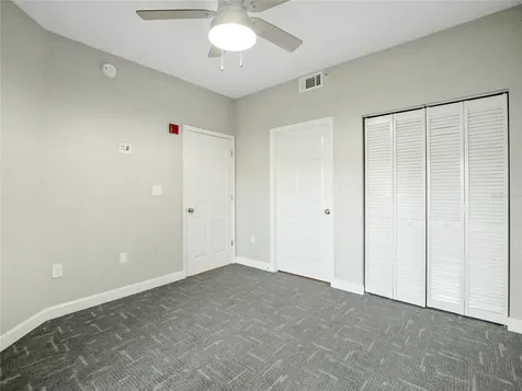 7503 Atlantis Way Kissimmee FL 34747