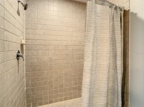 7503 Atlantis Way Kissimmee FL 34747