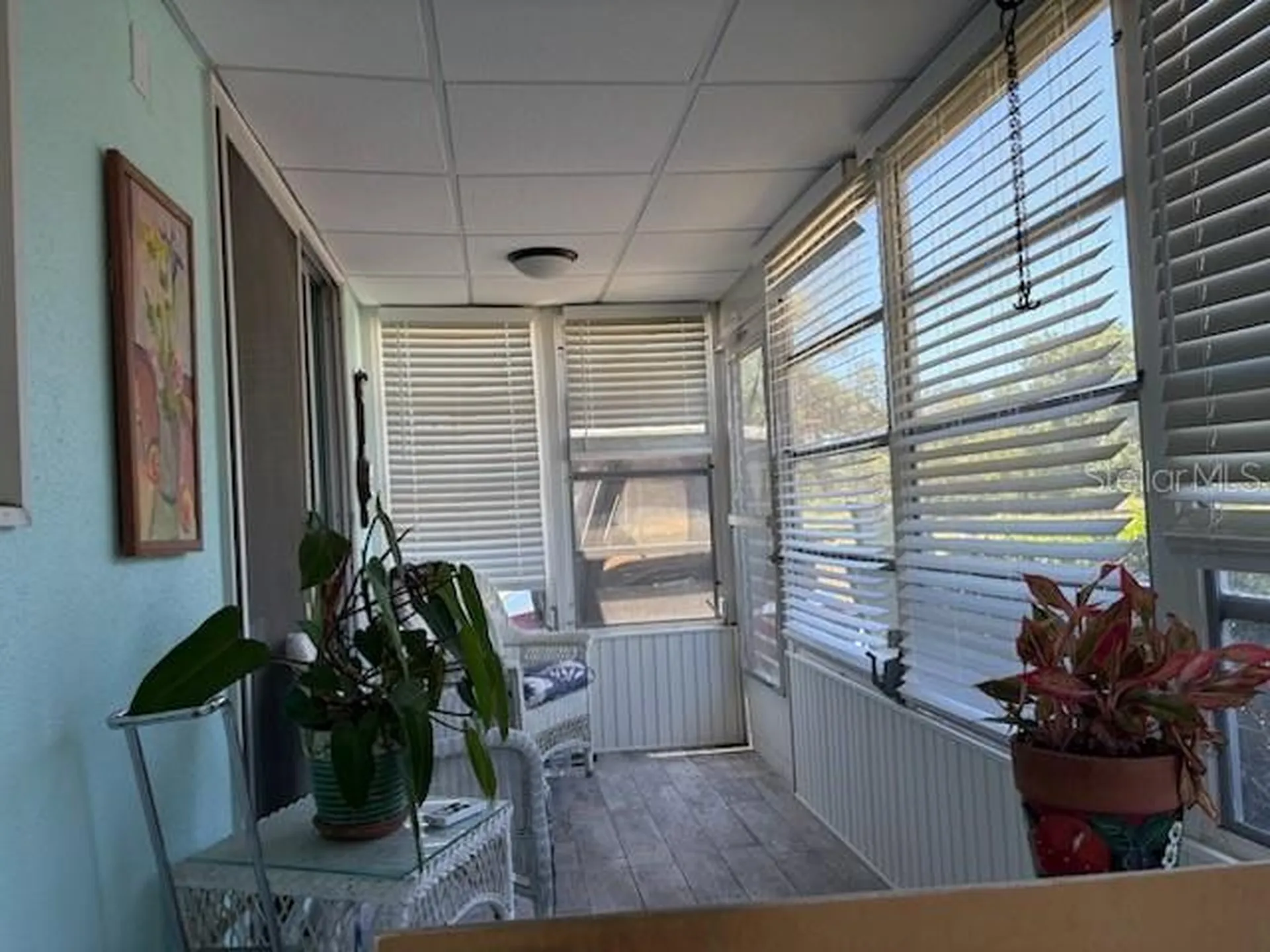 101 Cambridge Trail Sun City Center FL 33573