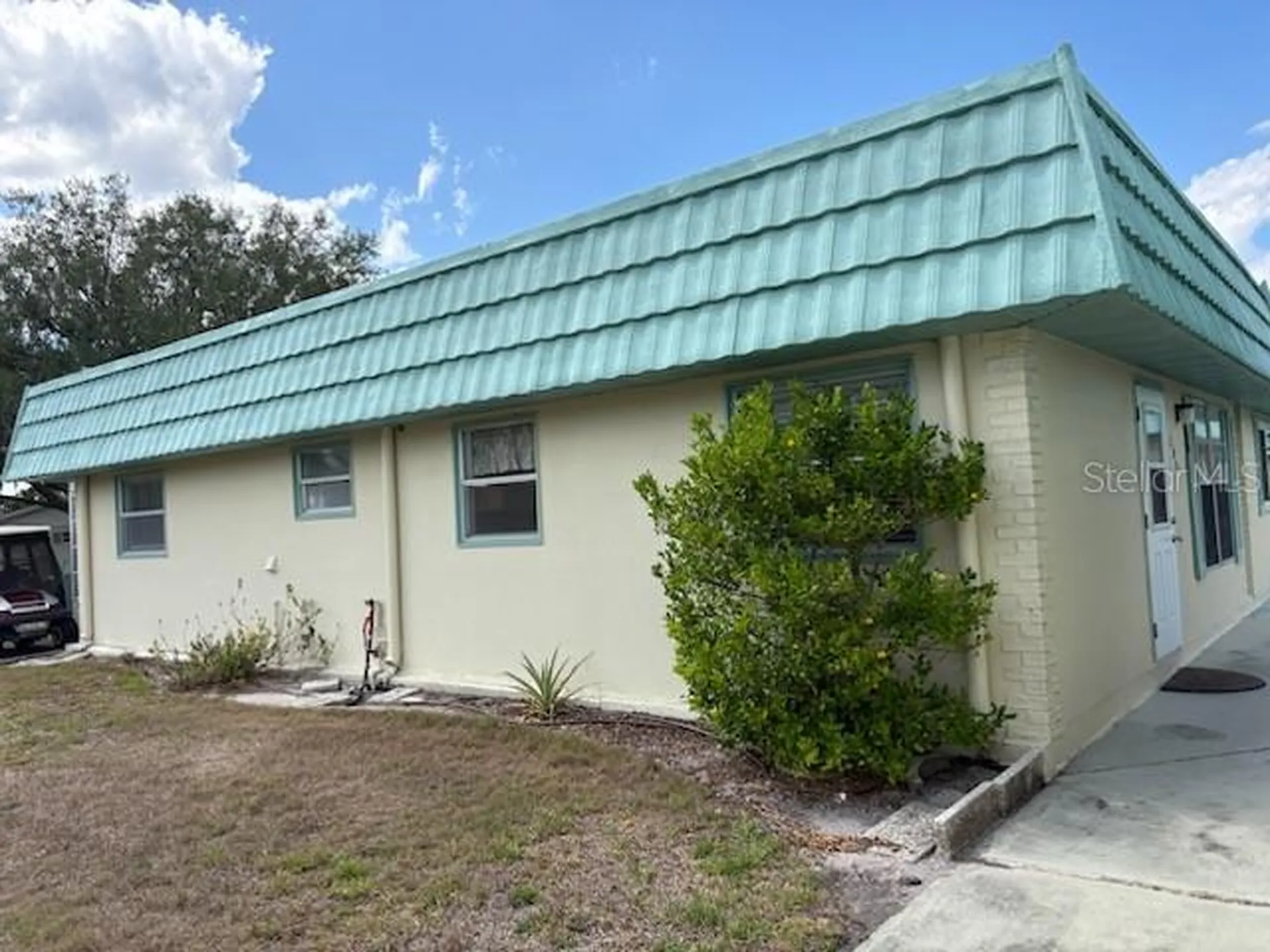 101 Cambridge Trail Sun City Center FL 33573