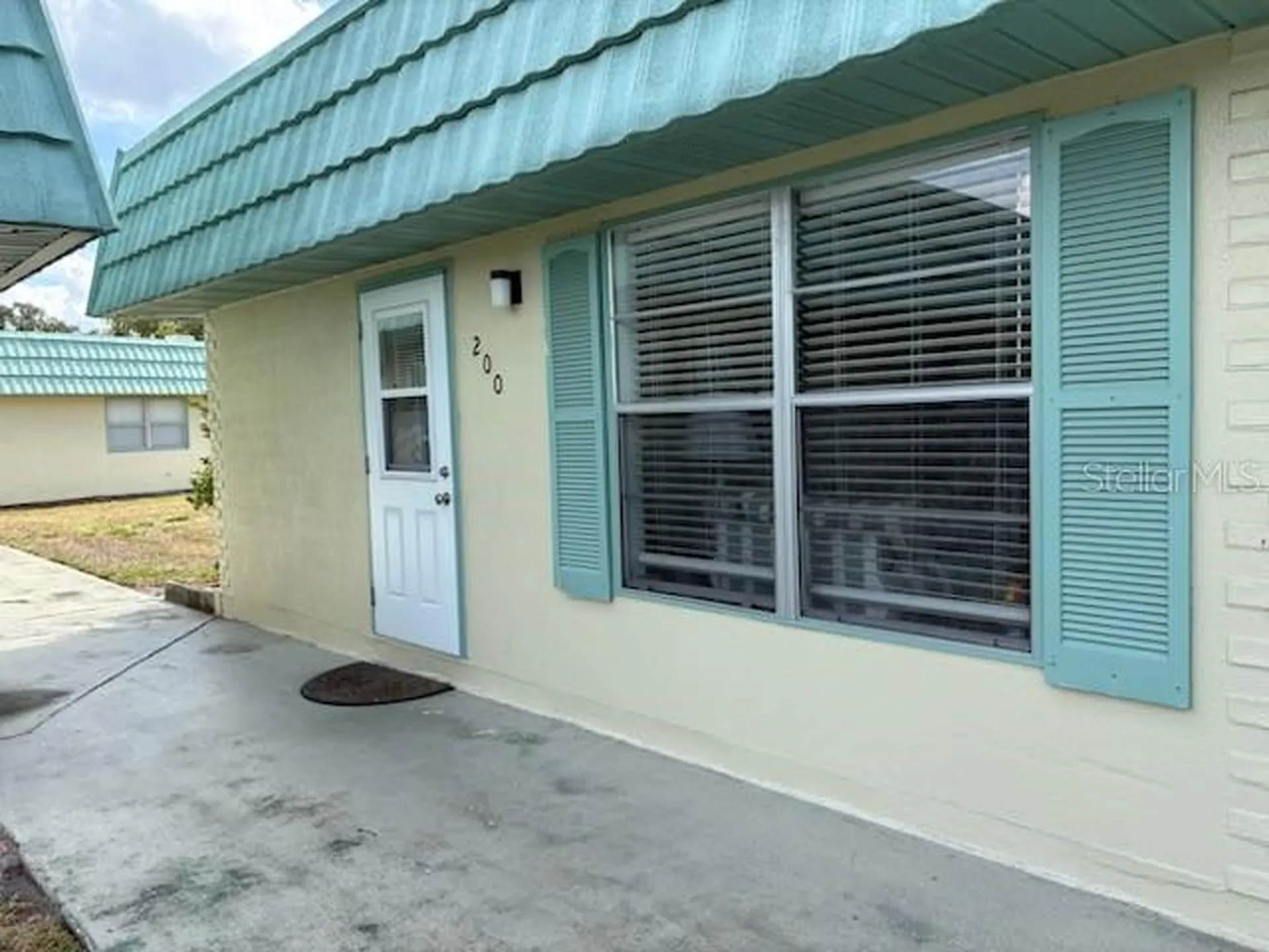 101 Cambridge Trail Sun City Center FL 33573
