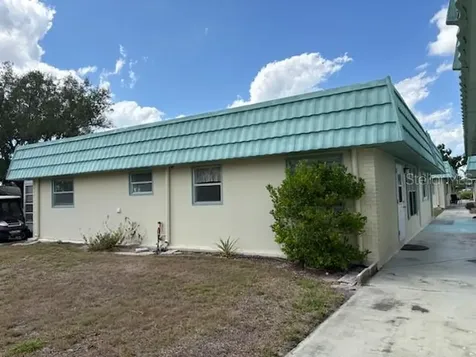 101 Cambridge Trail Sun City Center FL 33573