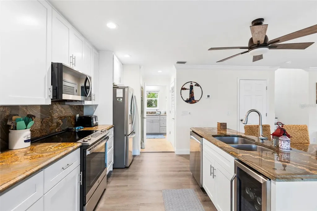 8152 Little Gasparilla Island Placida FL 33946