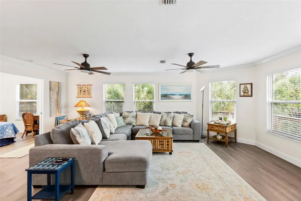 8152 Little Gasparilla Island Placida FL 33946