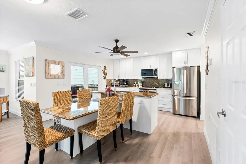 8152 Little Gasparilla Island Placida FL 33946
