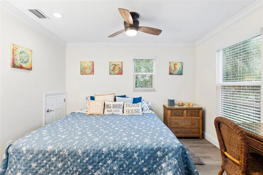 8152 Little Gasparilla Island Placida FL 33946
