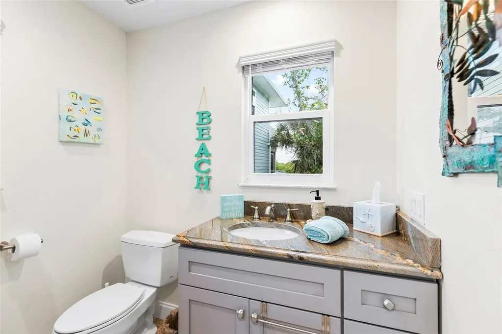8152 Little Gasparilla Island Placida FL 33946