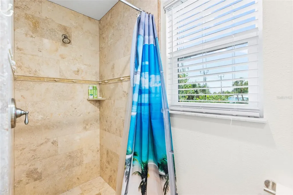 8152 Little Gasparilla Island Placida FL 33946