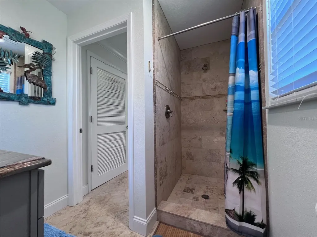 8152 Little Gasparilla Island Placida FL 33946