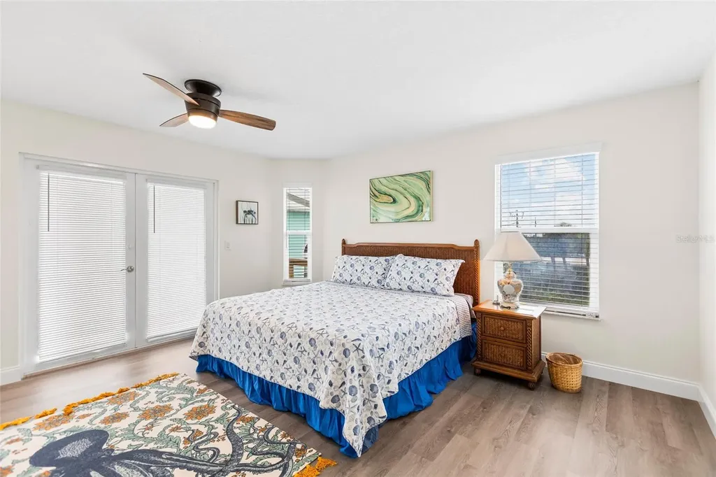 8152 Little Gasparilla Island Placida FL 33946