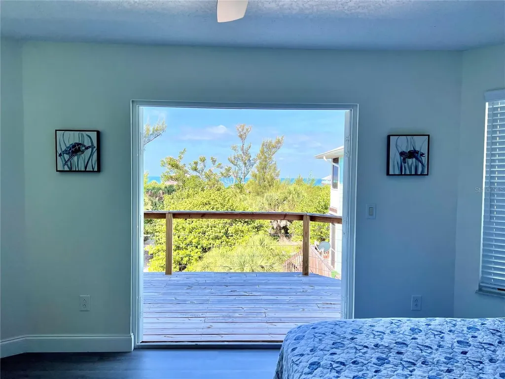 8152 Little Gasparilla Island Placida FL 33946