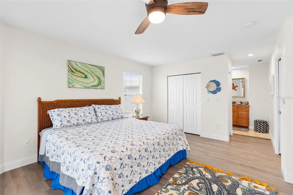 8152 Little Gasparilla Island Placida FL 33946