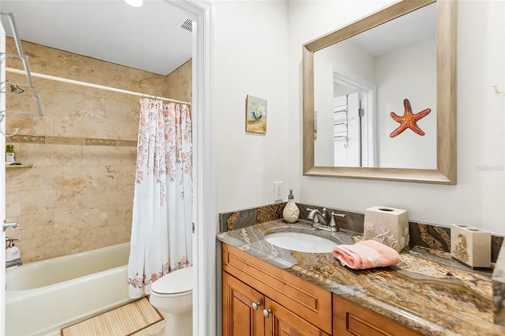 8152 Little Gasparilla Island Placida FL 33946