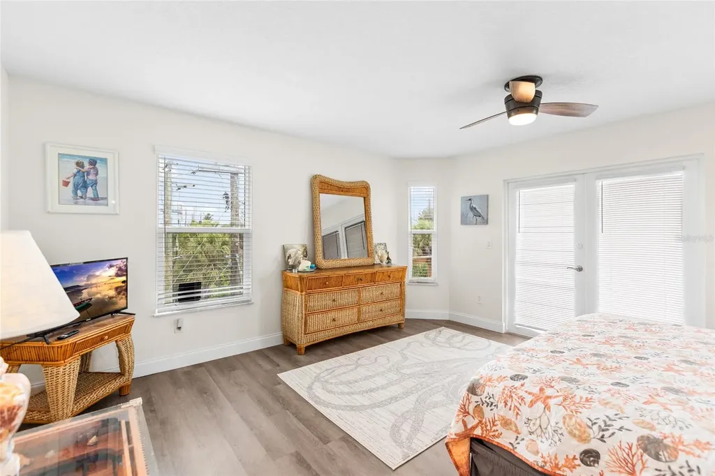 8152 Little Gasparilla Island Placida FL 33946