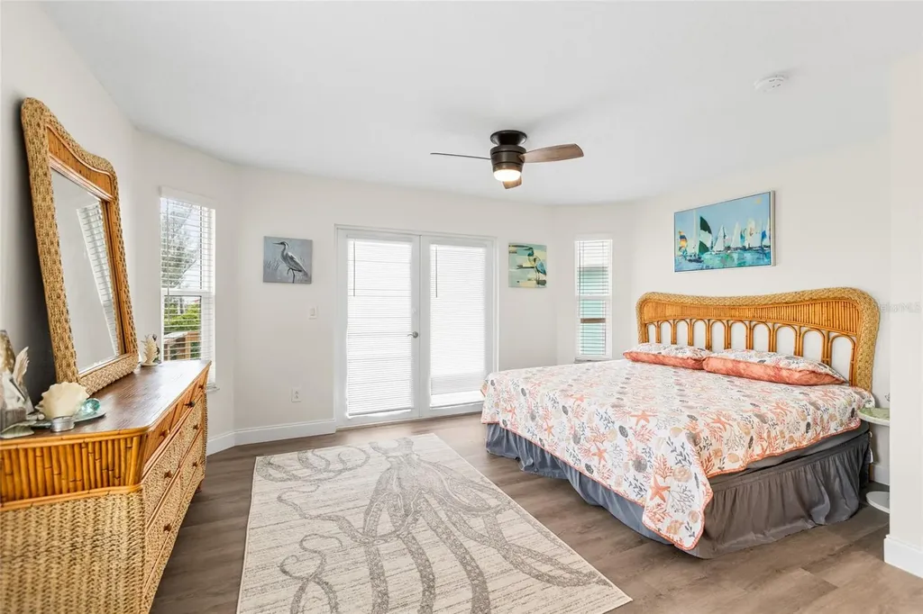 8152 Little Gasparilla Island Placida FL 33946