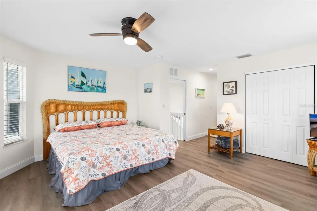 8152 Little Gasparilla Island Placida FL 33946