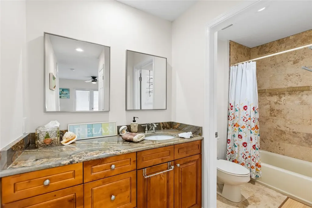 8152 Little Gasparilla Island Placida FL 33946