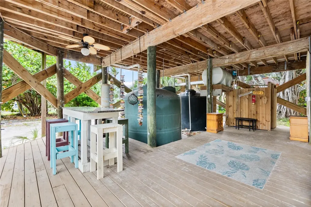 8152 Little Gasparilla Island Placida FL 33946