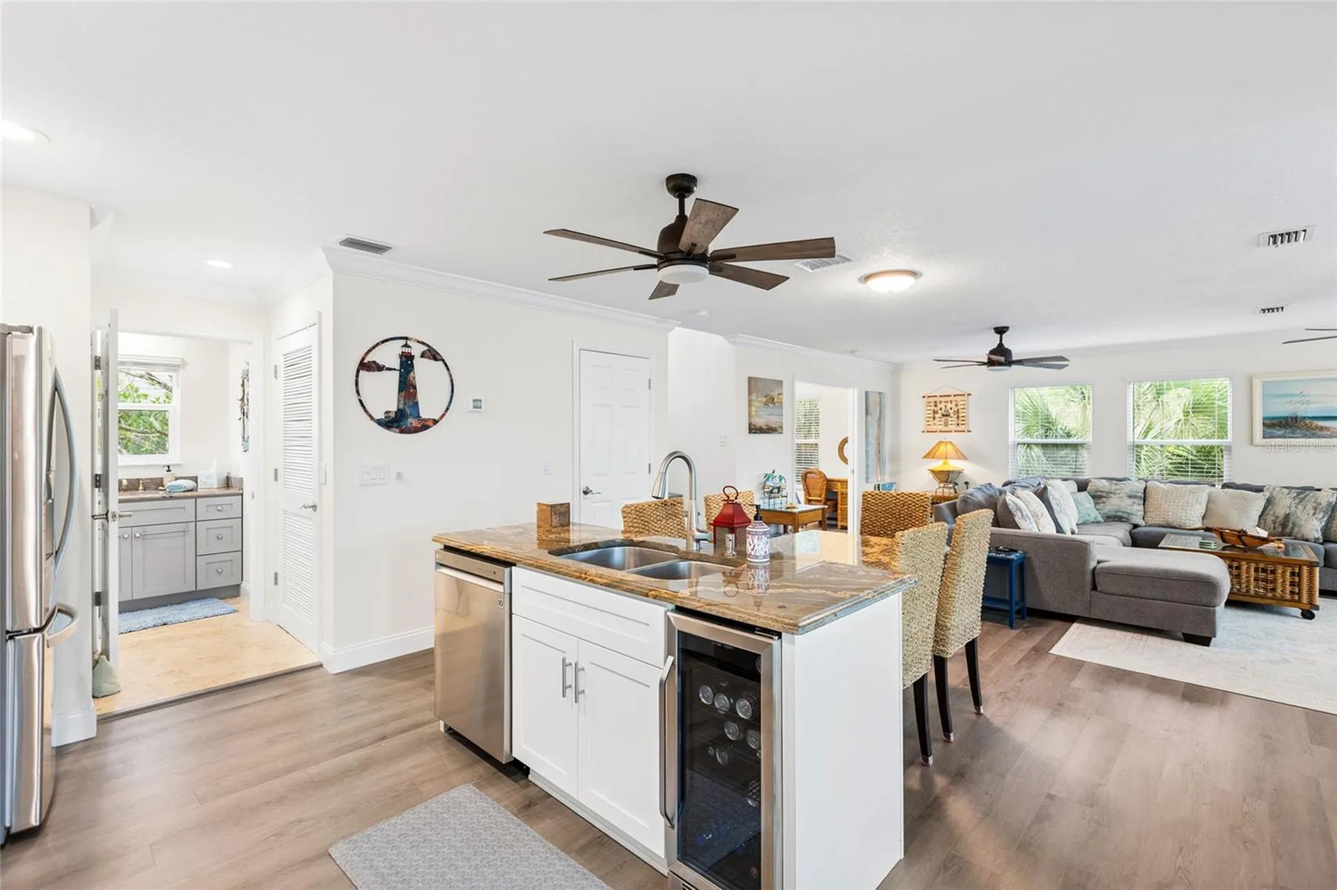 8152 Little Gasparilla Island Placida FL 33946