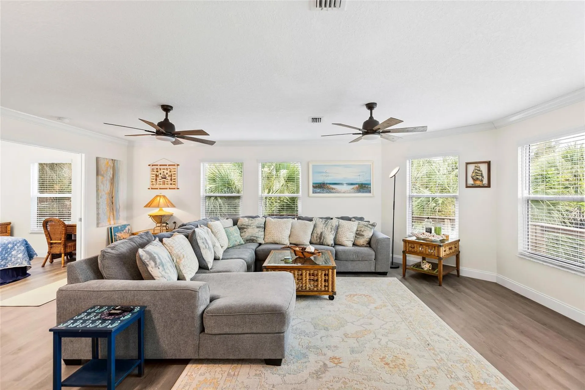 8152 Little Gasparilla Island Placida FL 33946
