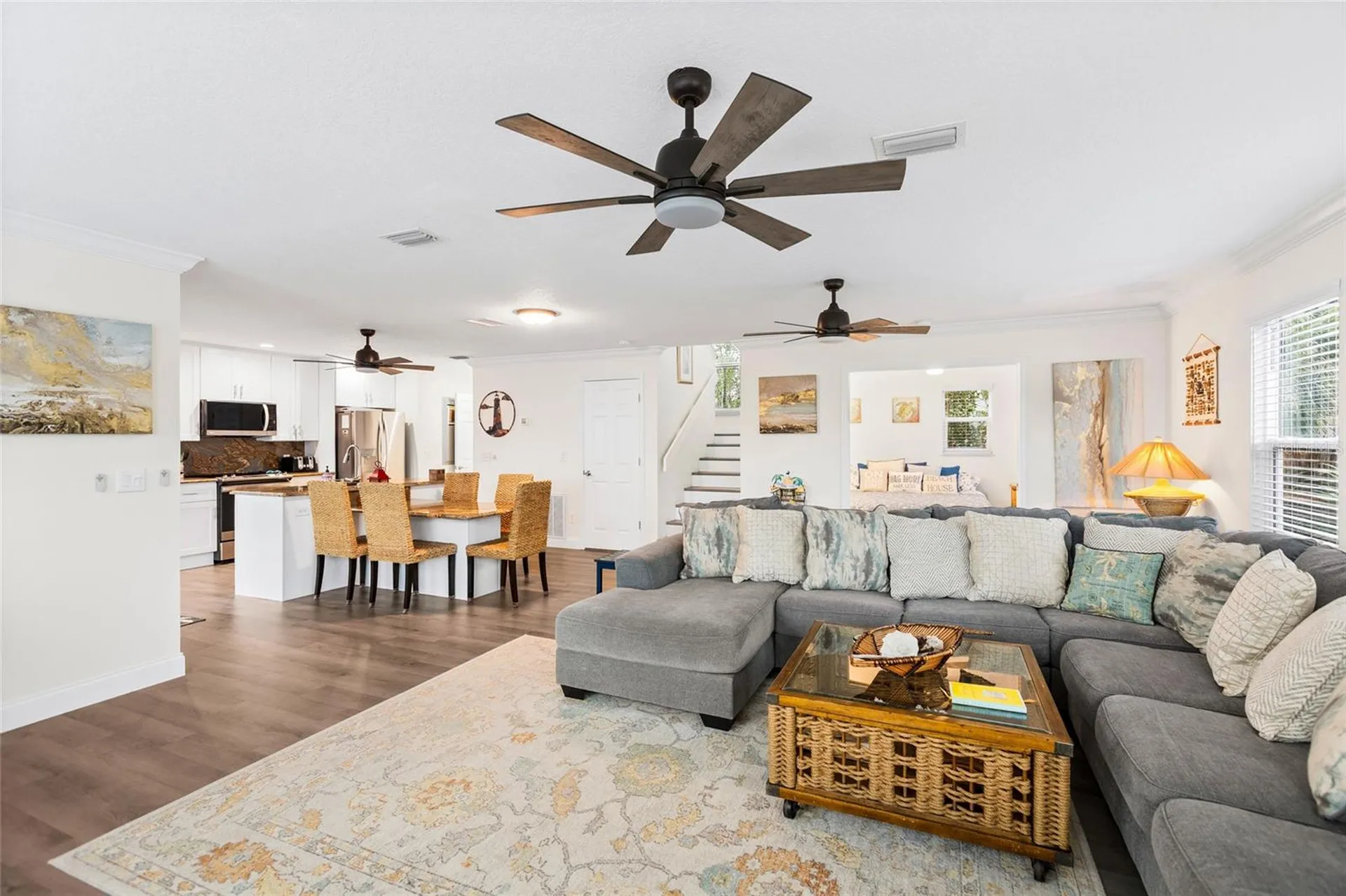 8152 Little Gasparilla Island Placida FL 33946