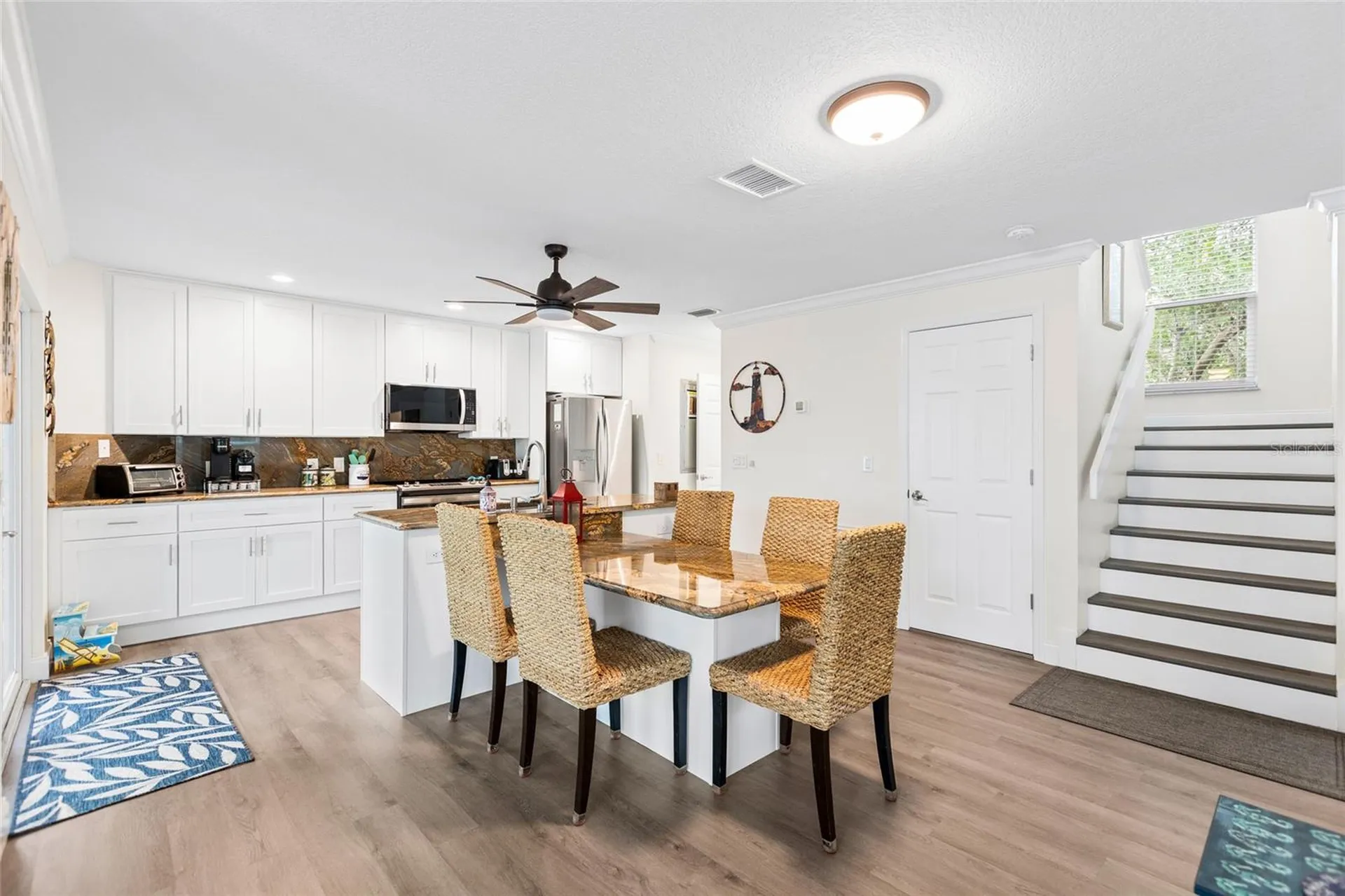 8152 Little Gasparilla Island Placida FL 33946