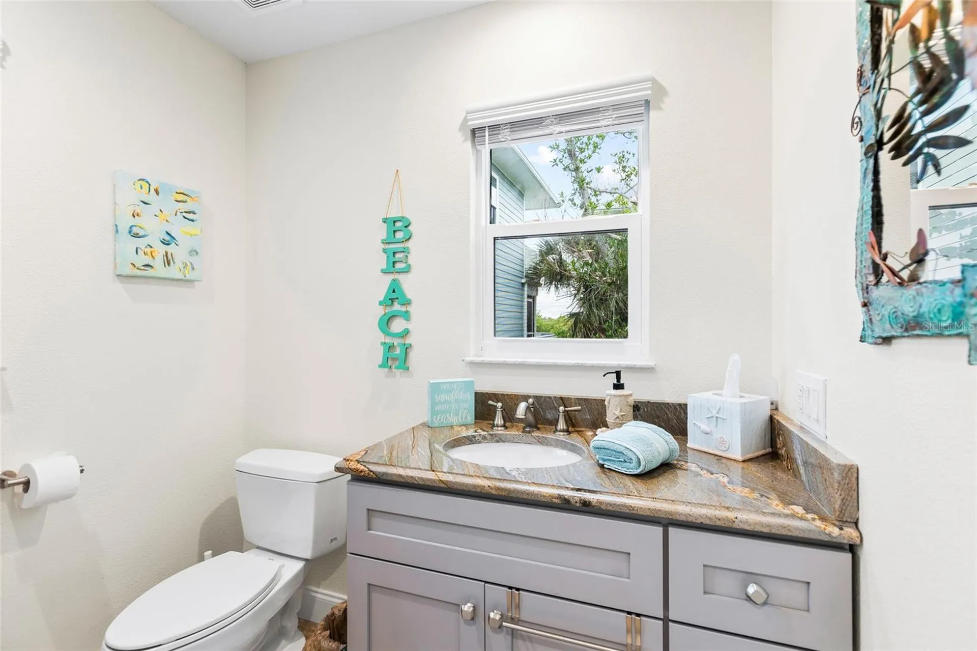 8152 Little Gasparilla Island Placida FL 33946