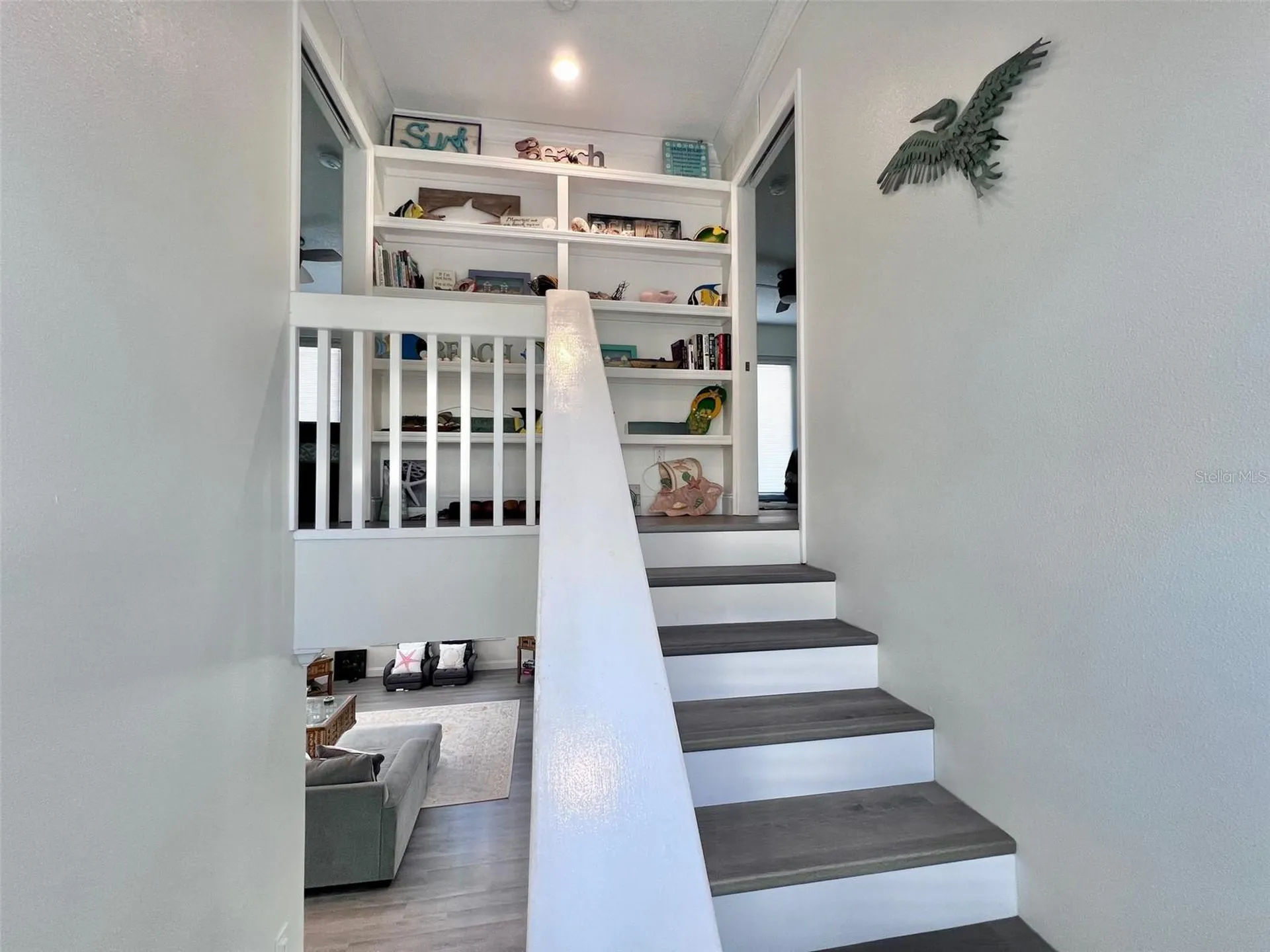 8152 Little Gasparilla Island Placida FL 33946
