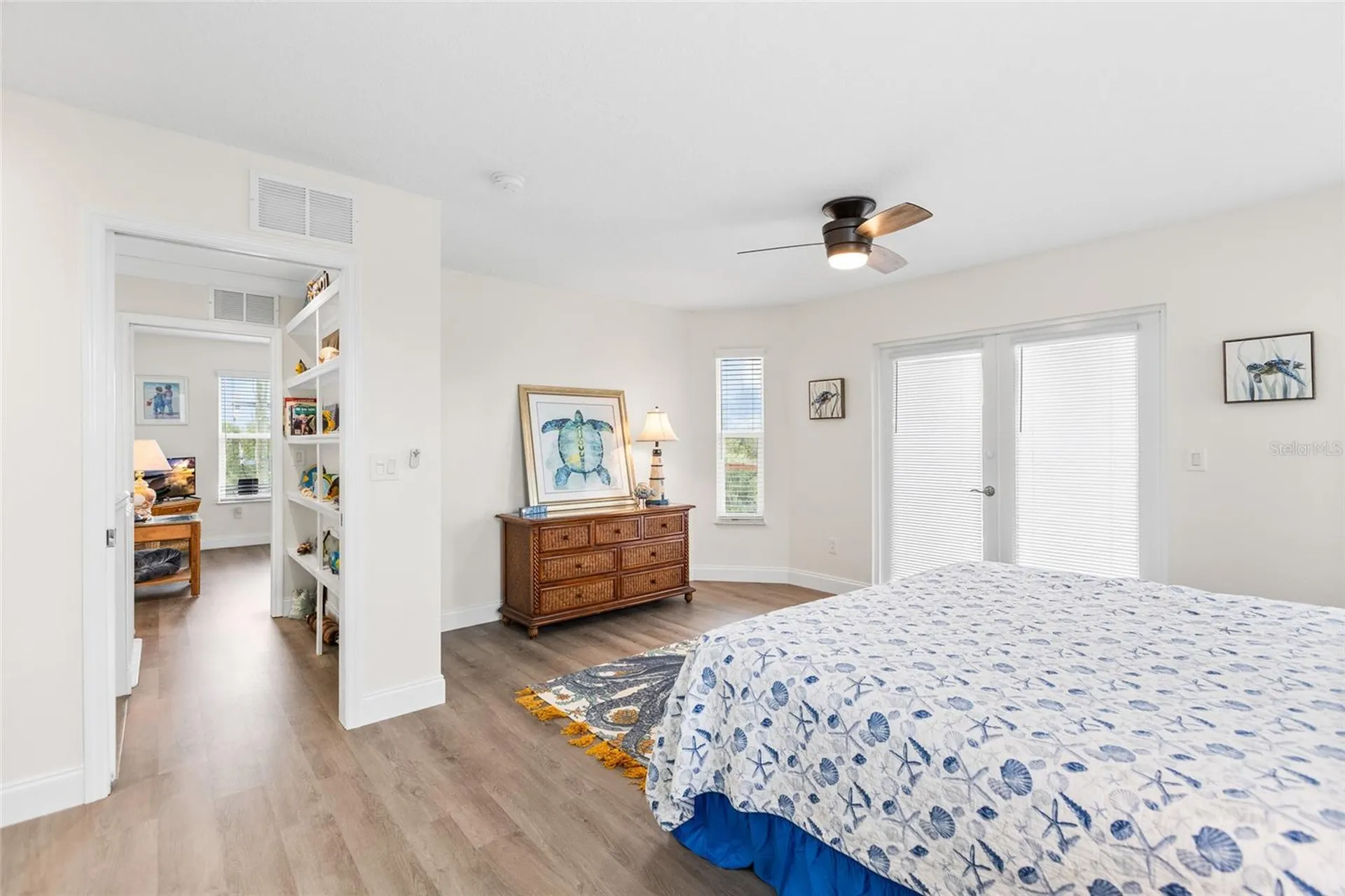 8152 Little Gasparilla Island Placida FL 33946