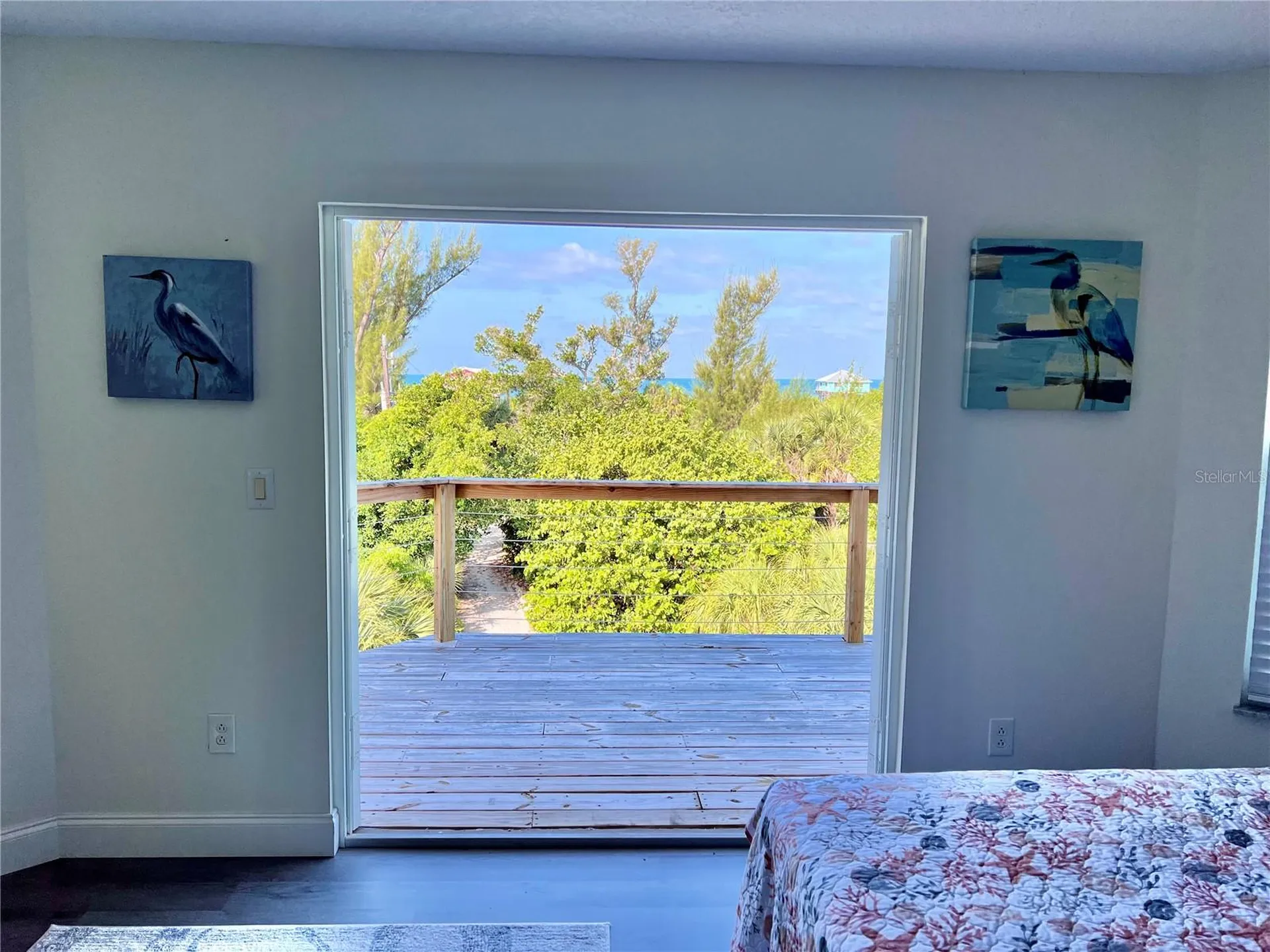8152 Little Gasparilla Island Placida FL 33946