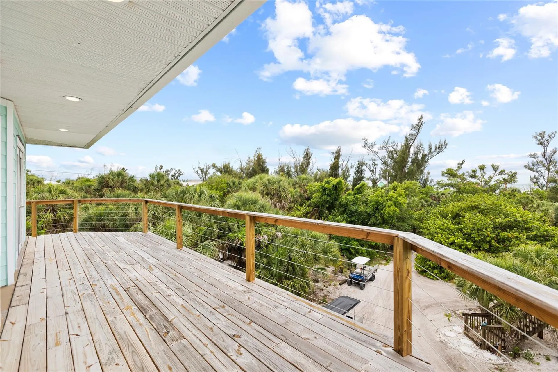 8152 Little Gasparilla Island Placida FL 33946